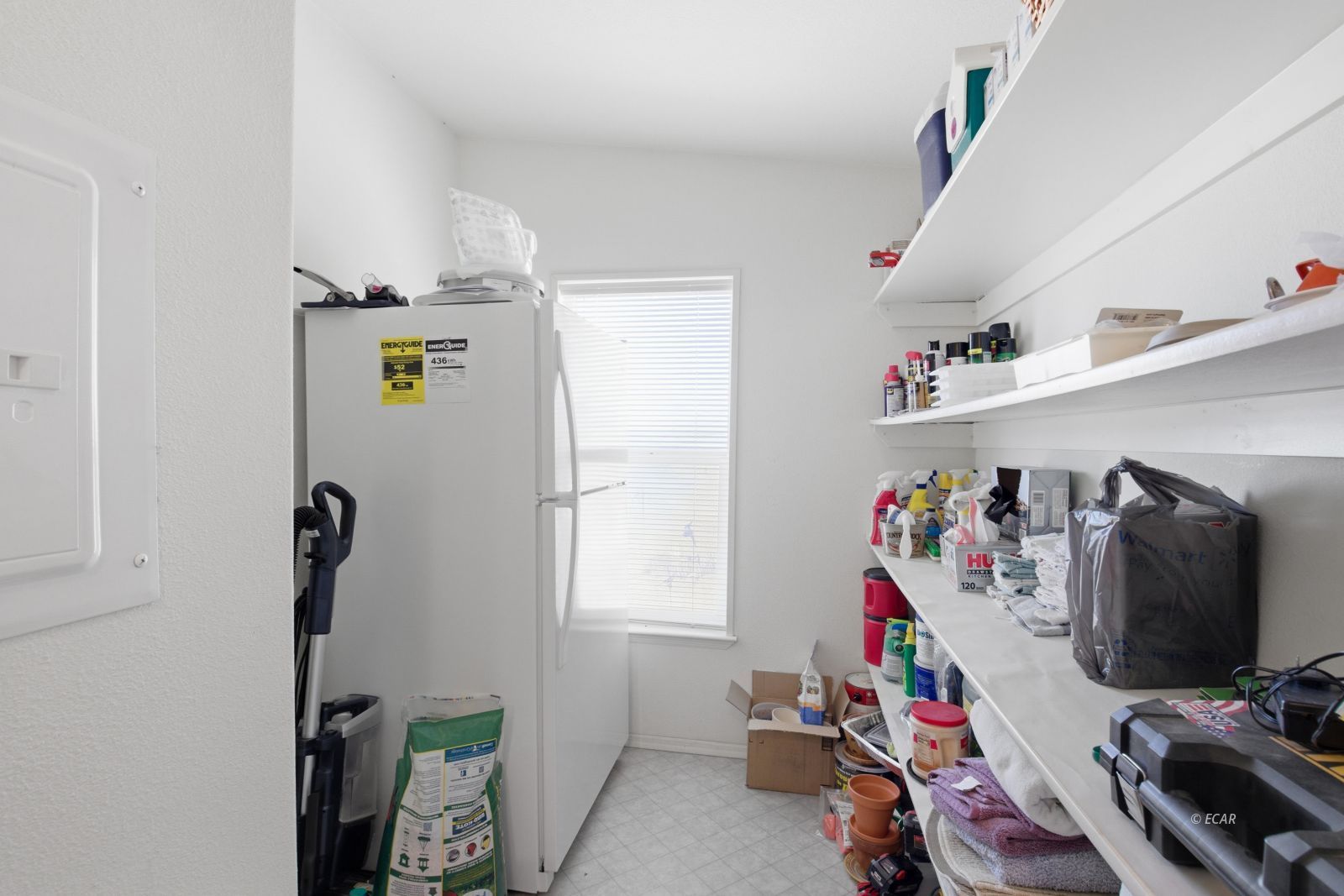 6157 Hayes Avenue Property Photo 26