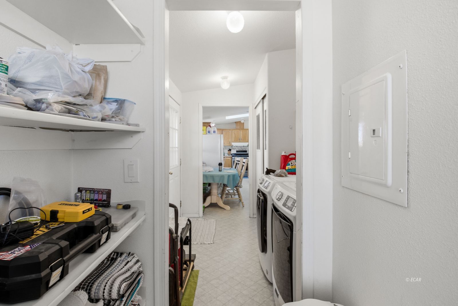 6157 Hayes Avenue Property Photo 27