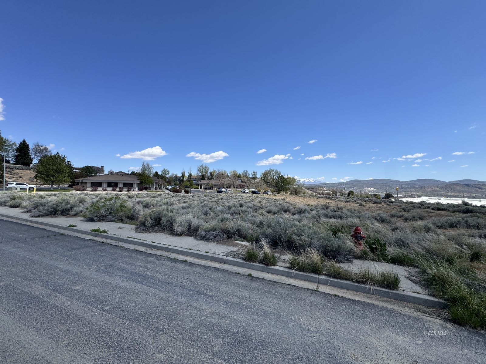 251 Bluffs Avenue Property Photo 3