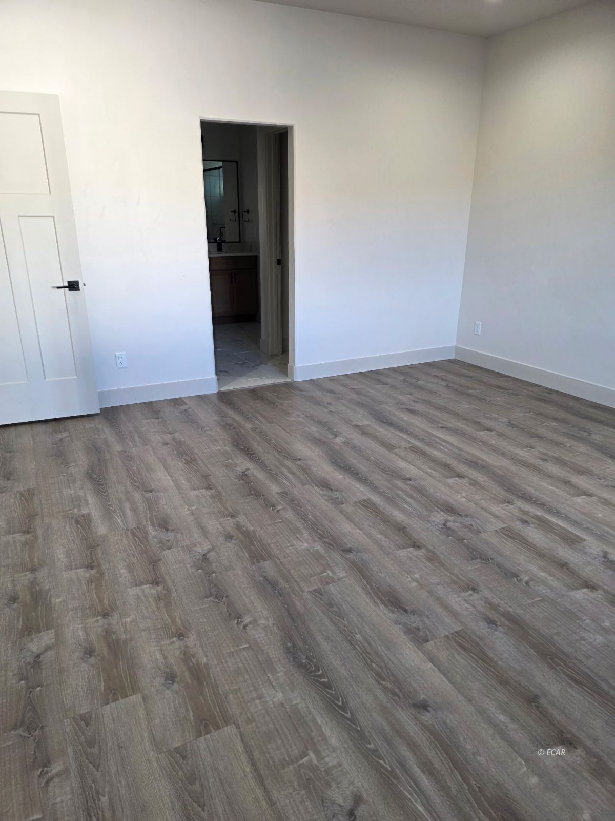 2618 Platinum Drive Property Photo 11