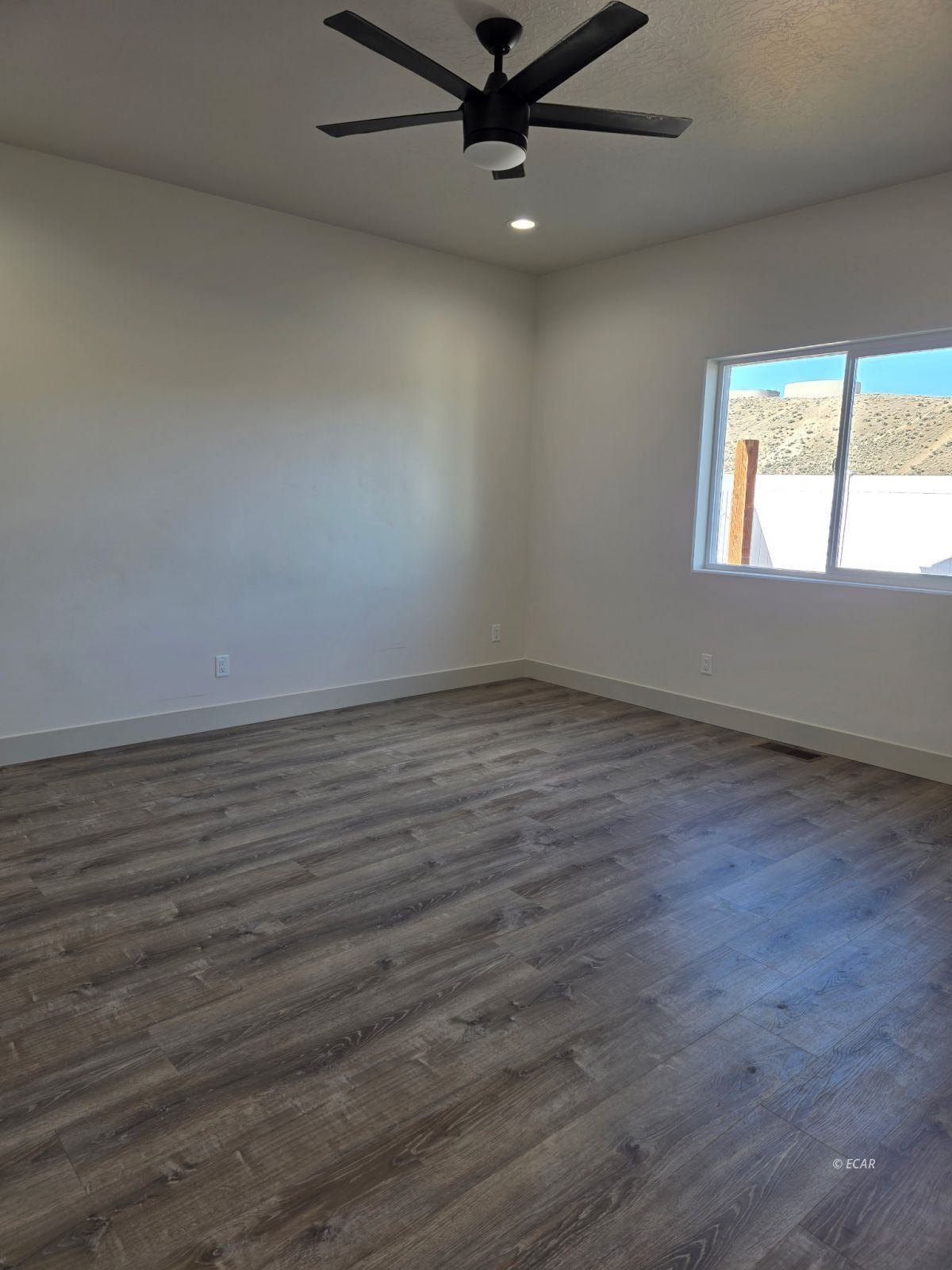 2618 Platinum Drive Property Photo 12