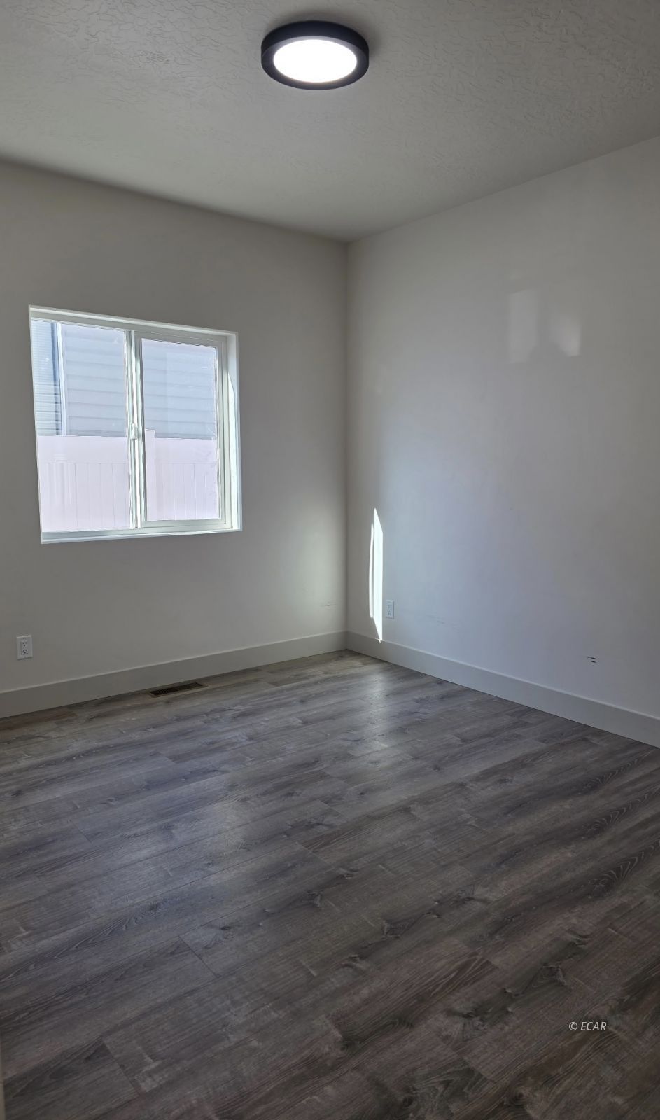 2618 Platinum Drive Property Photo 18
