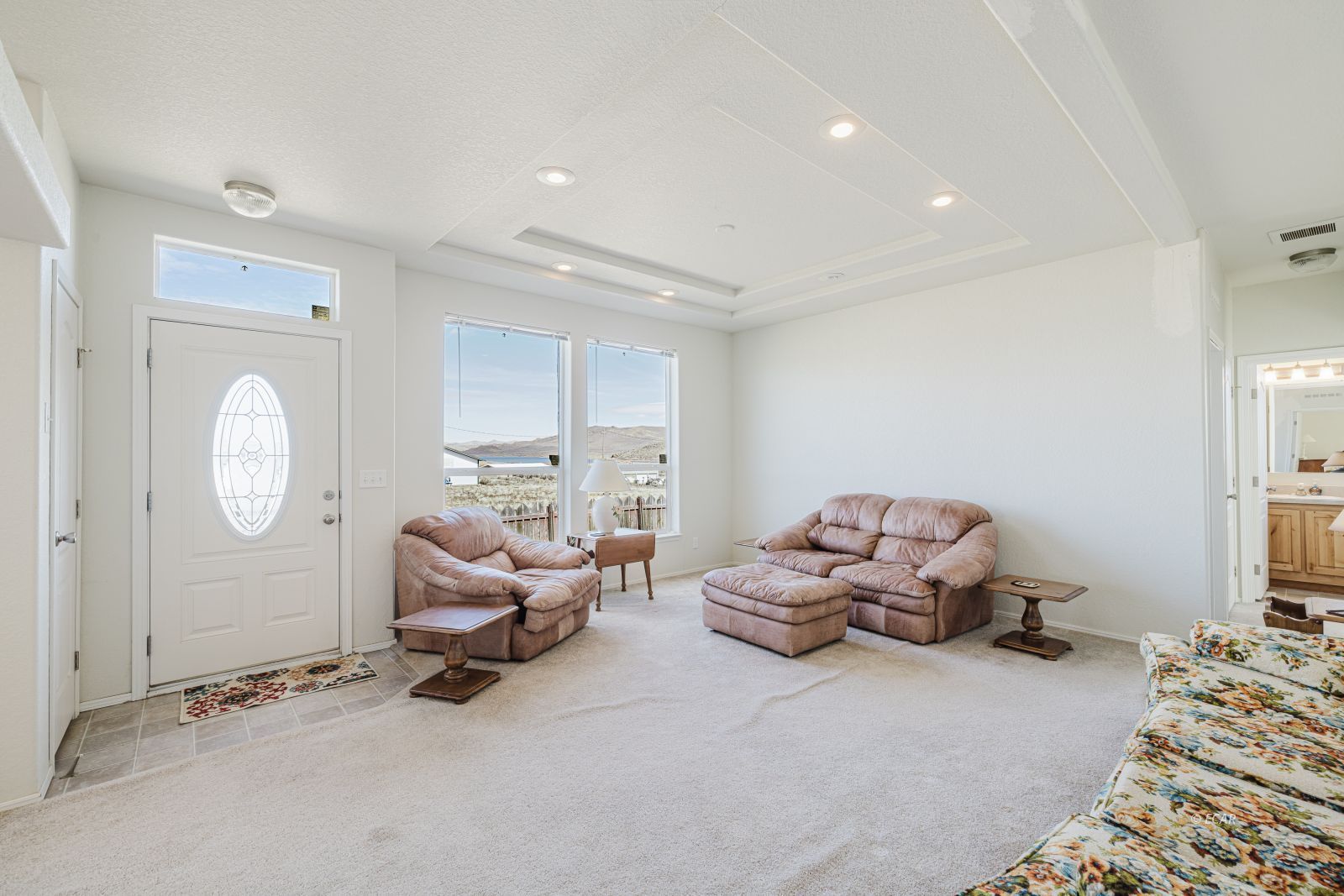 418 Cinnabar Avenue Property Photo 2