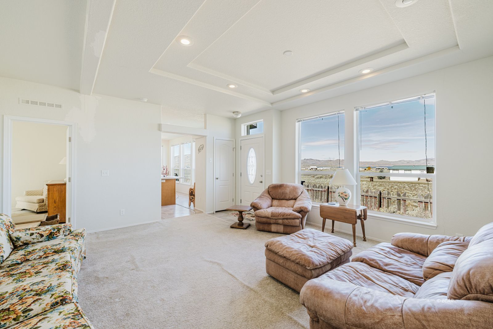 418 Cinnabar Avenue Property Photo 3