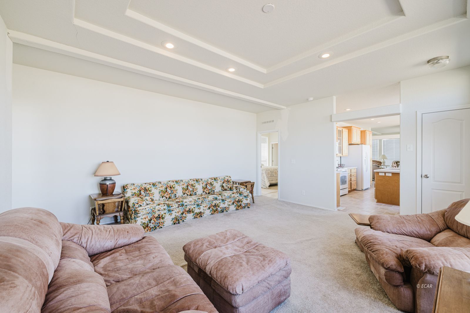 418 Cinnabar Avenue Property Photo 4