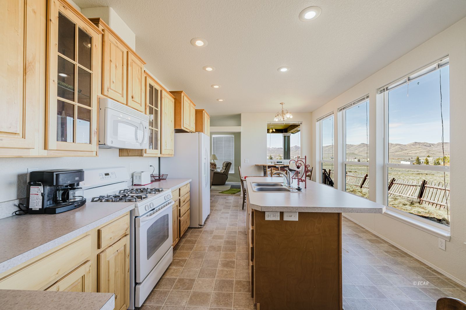 418 Cinnabar Avenue Property Photo 6
