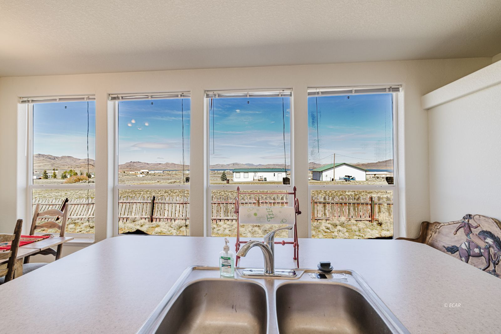 418 Cinnabar Avenue Property Photo 8