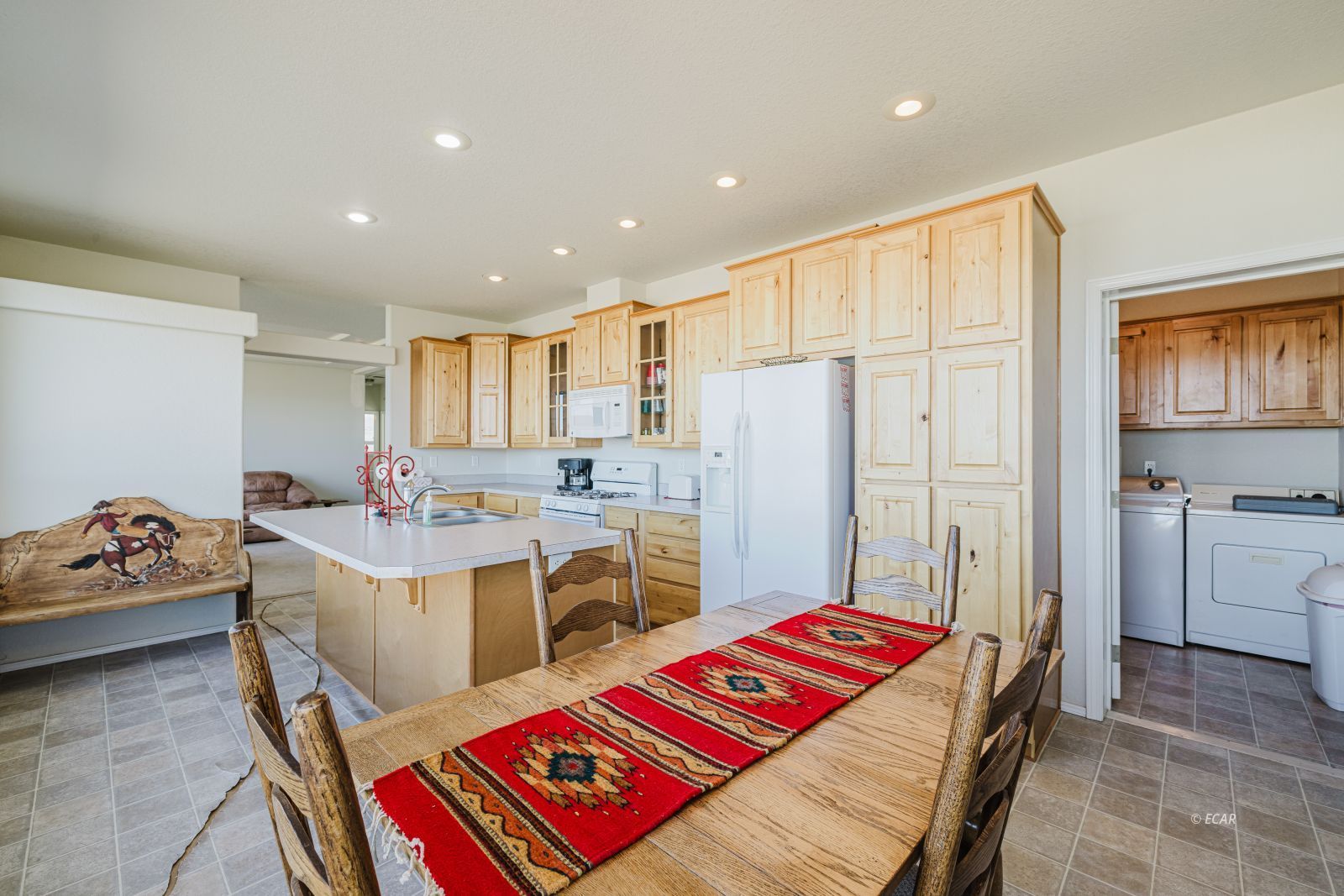 418 Cinnabar Avenue Property Photo 10