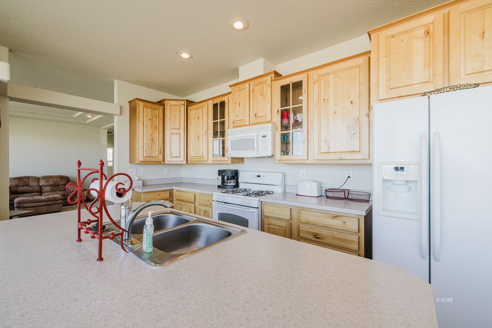 418 Cinnabar Avenue Property Photo 11
