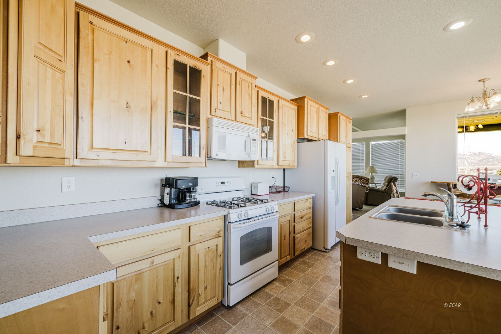 418 Cinnabar Avenue Property Photo 12