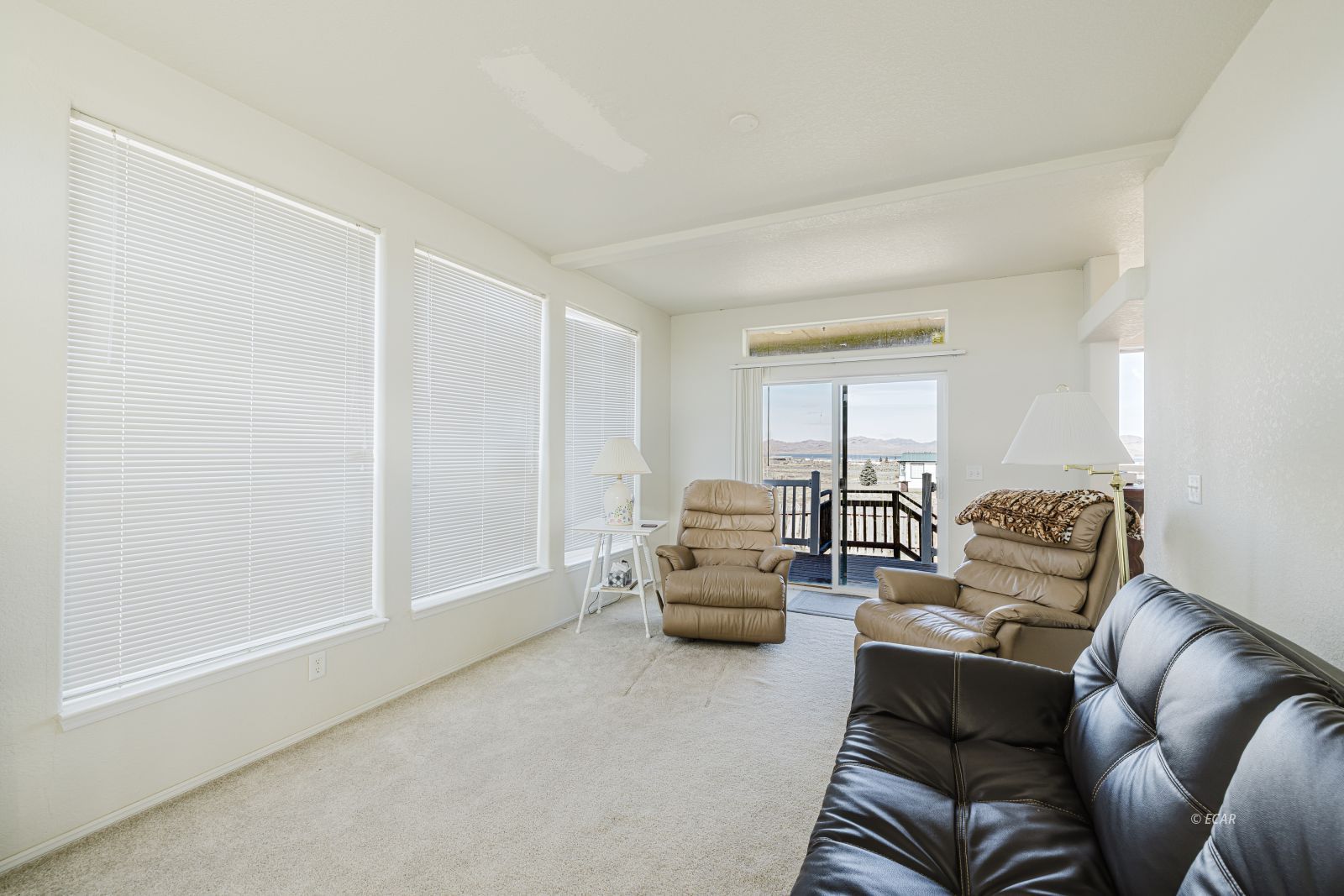 418 Cinnabar Avenue Property Photo 13