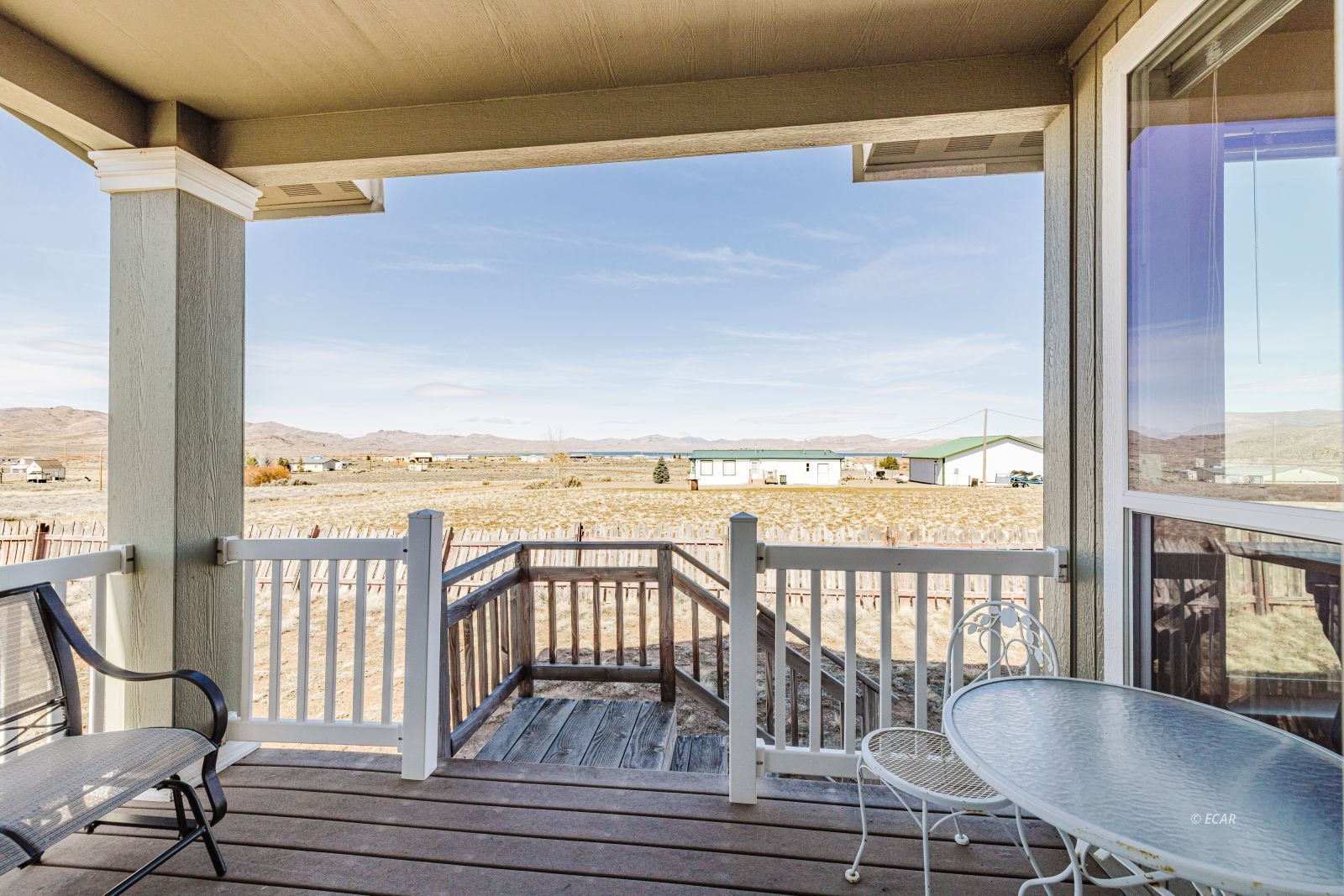 418 Cinnabar Avenue Property Photo 14