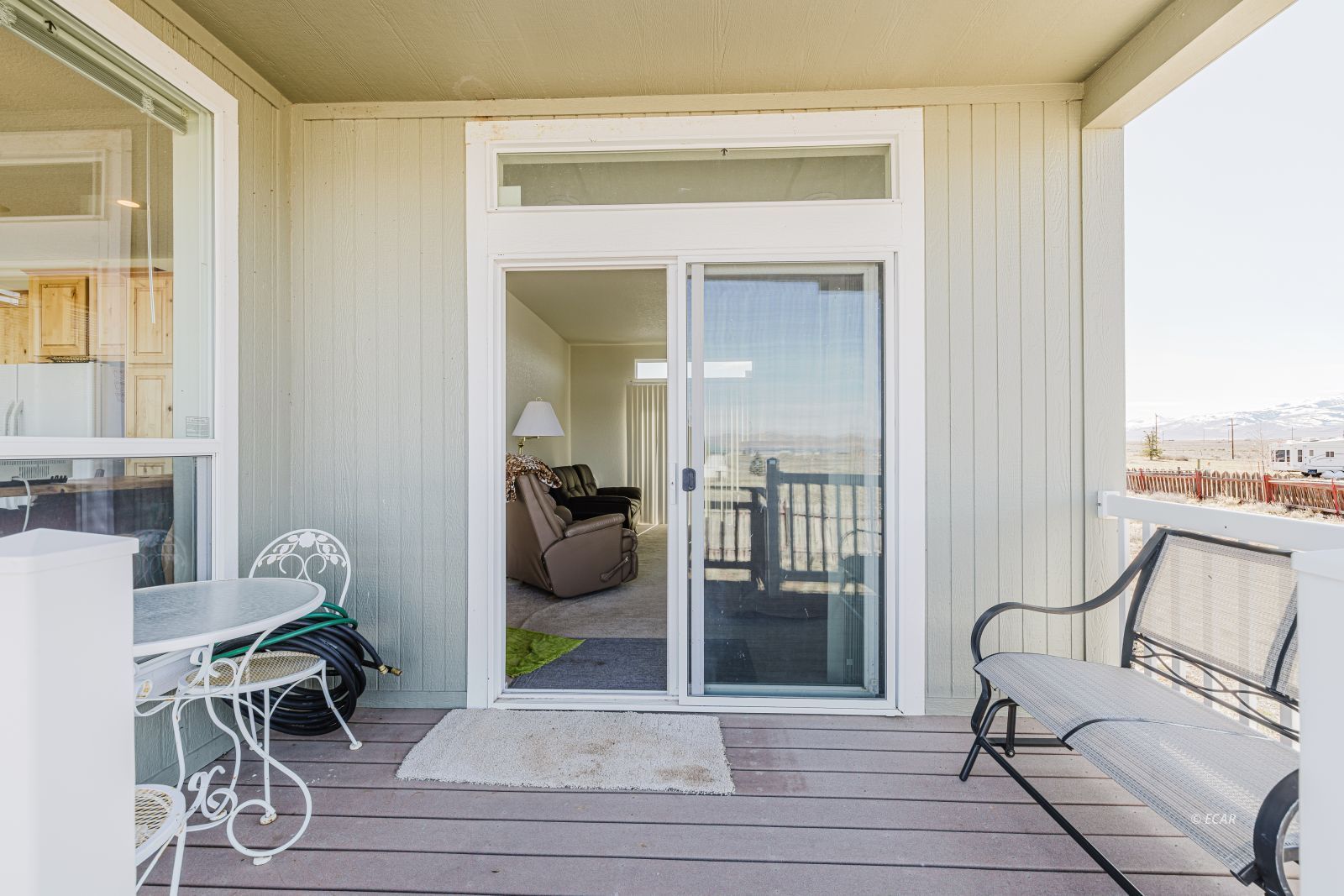 418 Cinnabar Avenue Property Photo 15