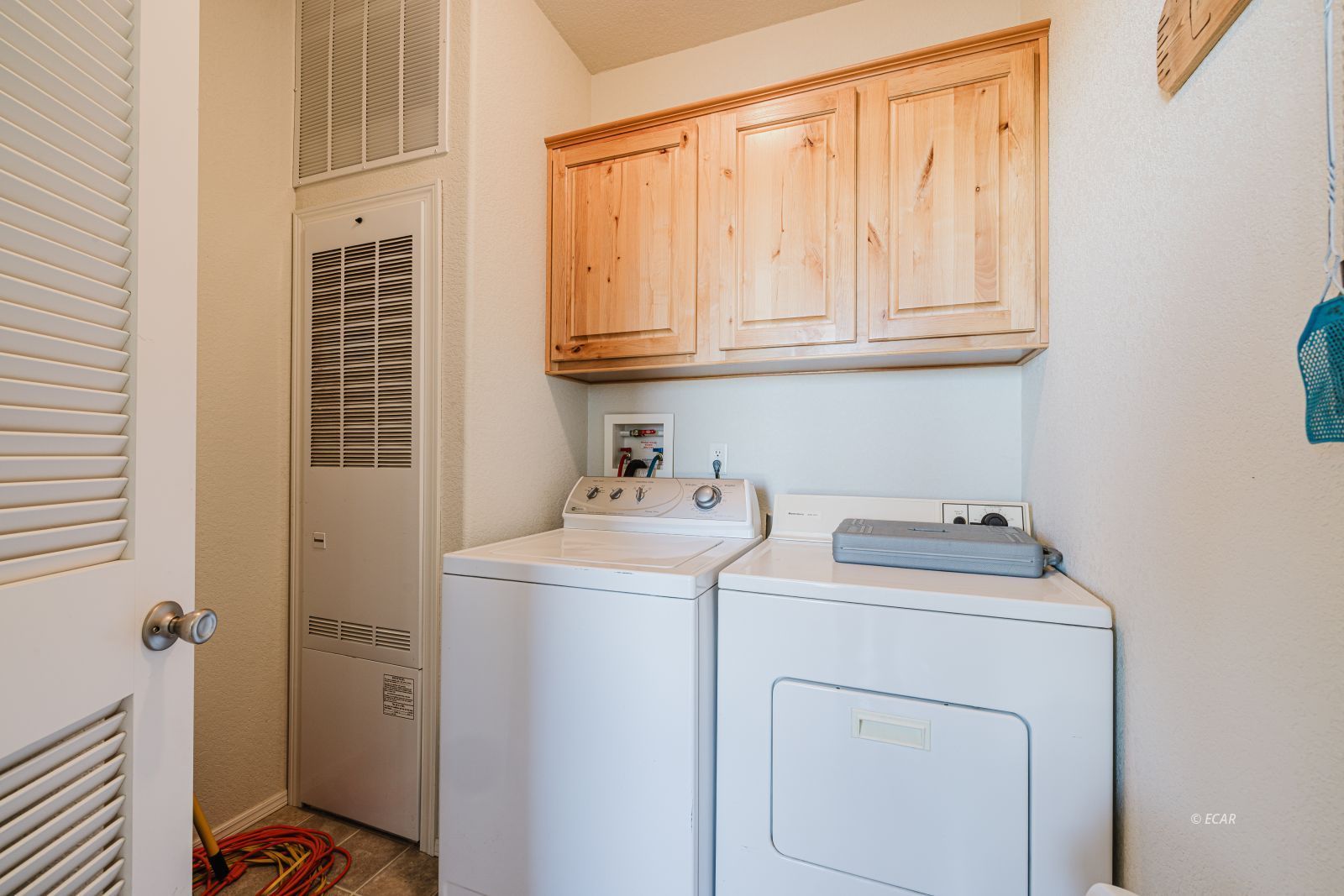 418 Cinnabar Avenue Property Photo 16