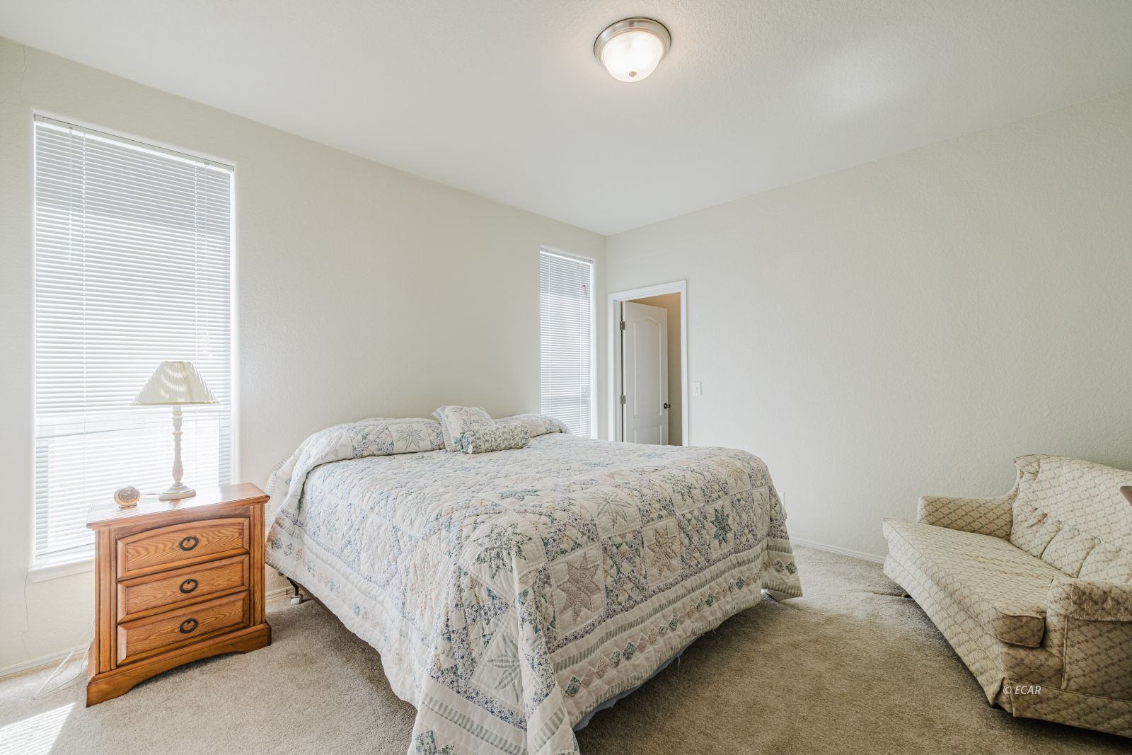 418 Cinnabar Avenue Property Photo 17