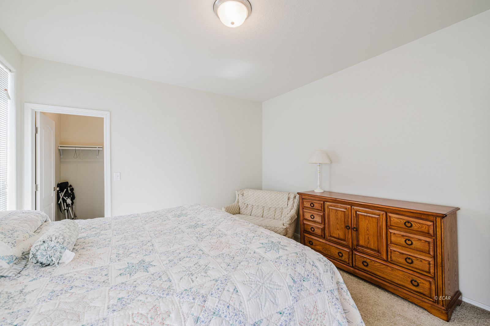 418 Cinnabar Avenue Property Photo 18