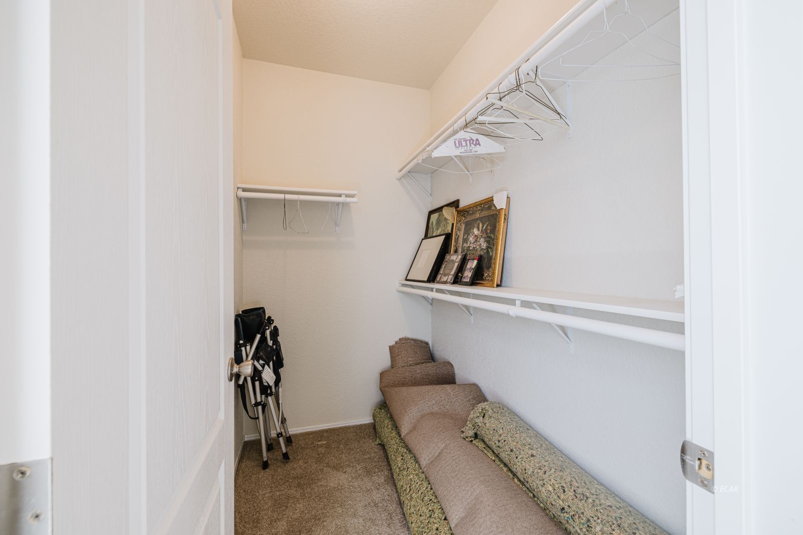 418 Cinnabar Avenue Property Photo 19