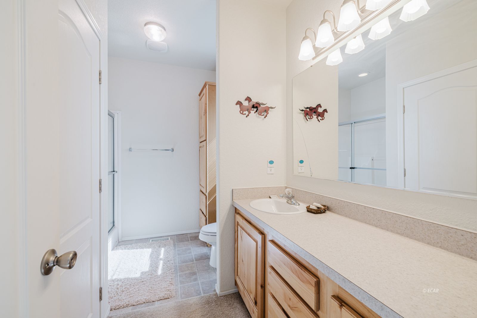 418 Cinnabar Avenue Property Photo 20