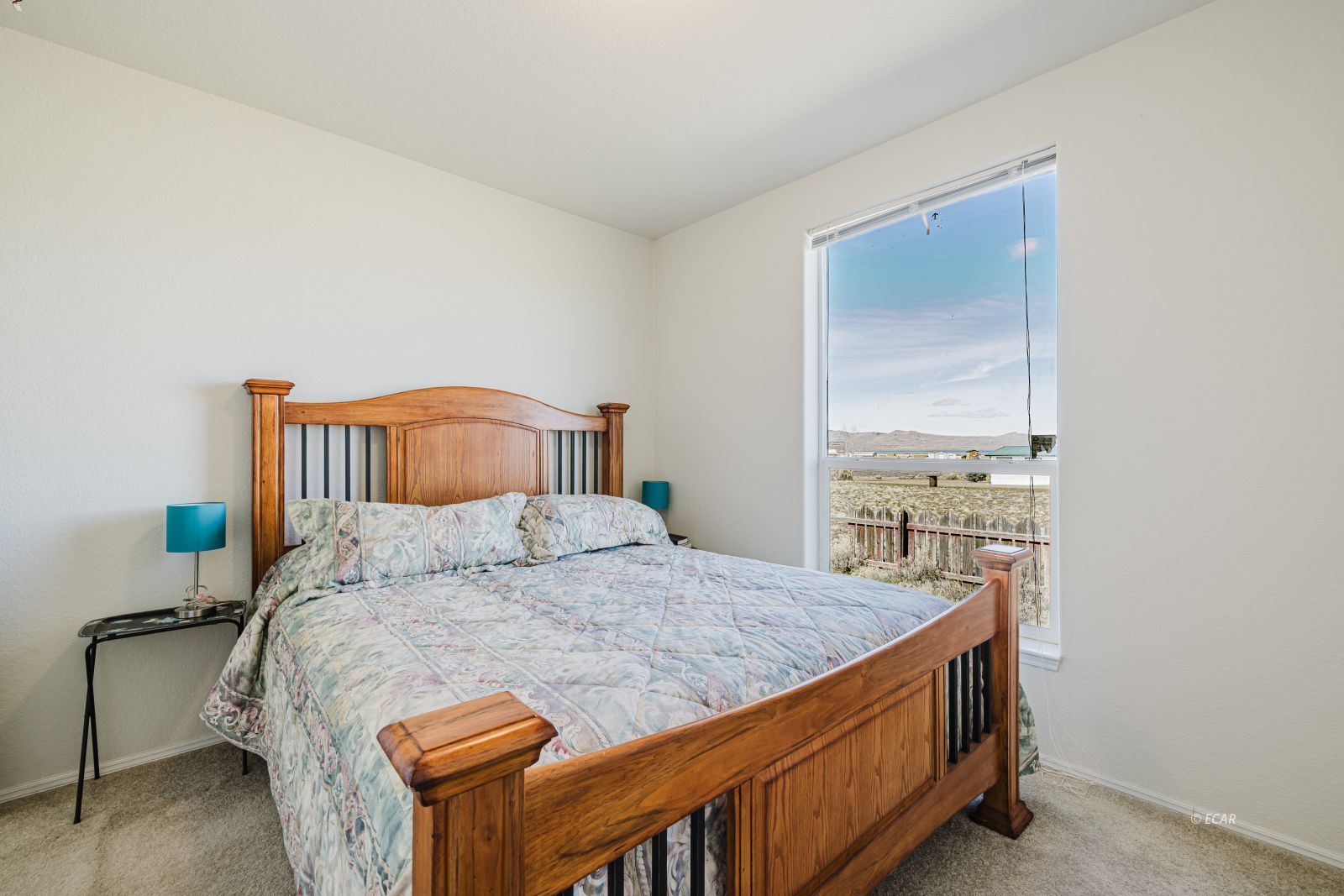 418 Cinnabar Avenue Property Photo 22