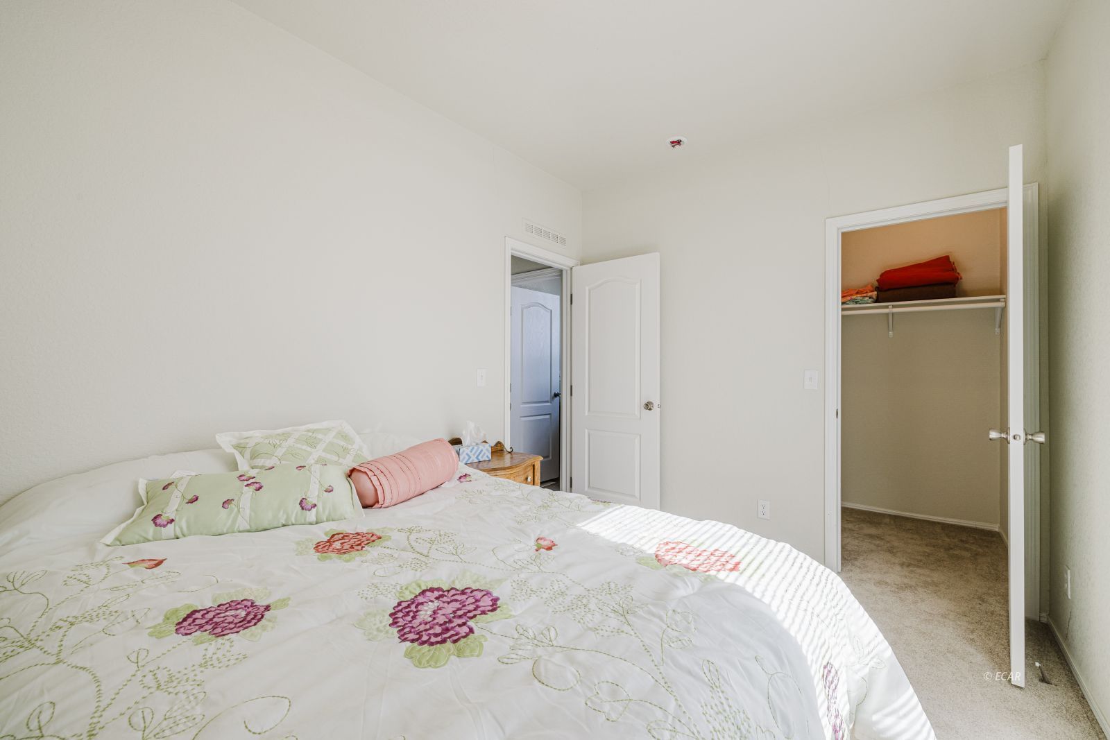 418 Cinnabar Avenue Property Photo 24