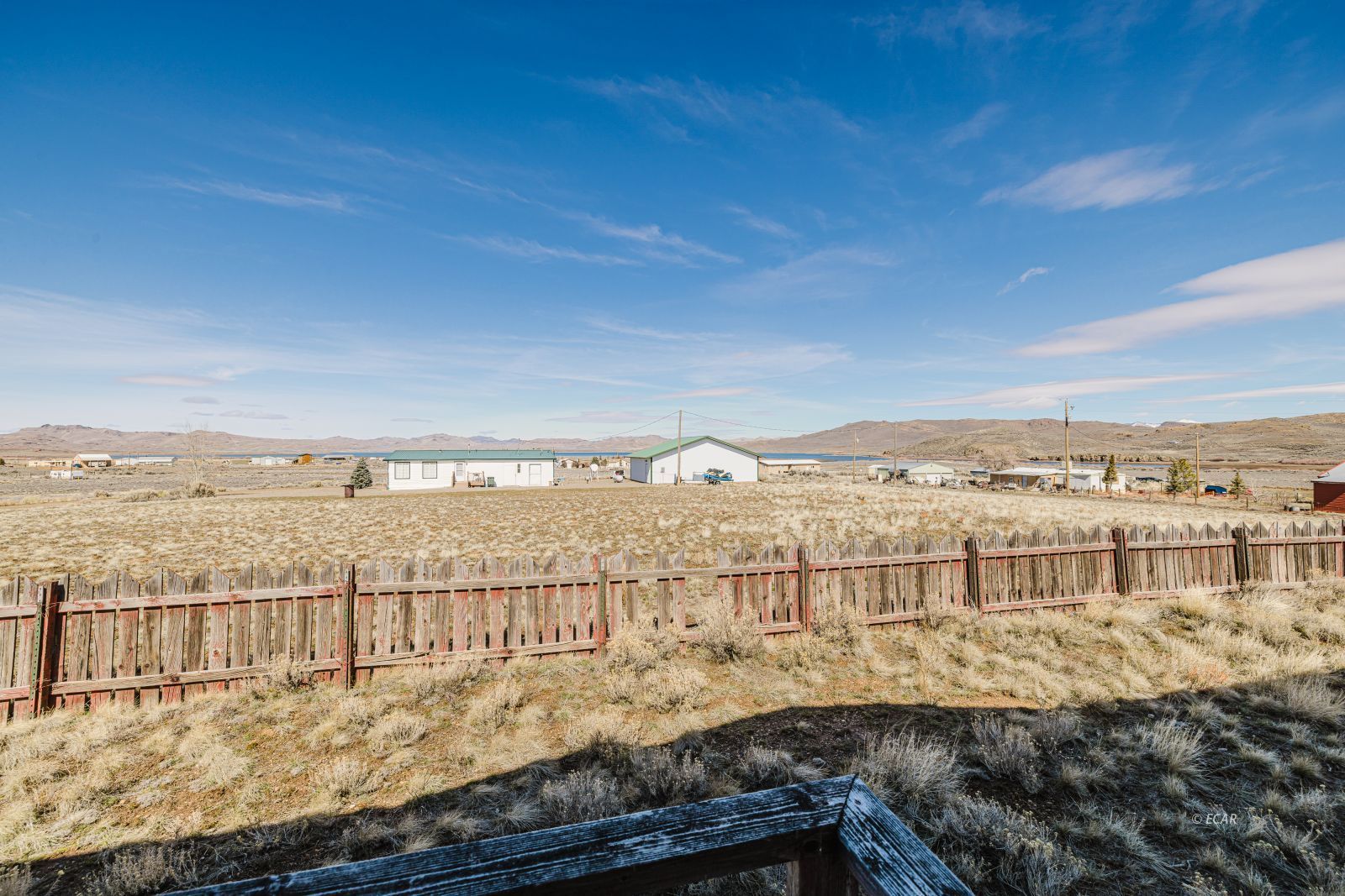 418 Cinnabar Avenue Property Photo 25