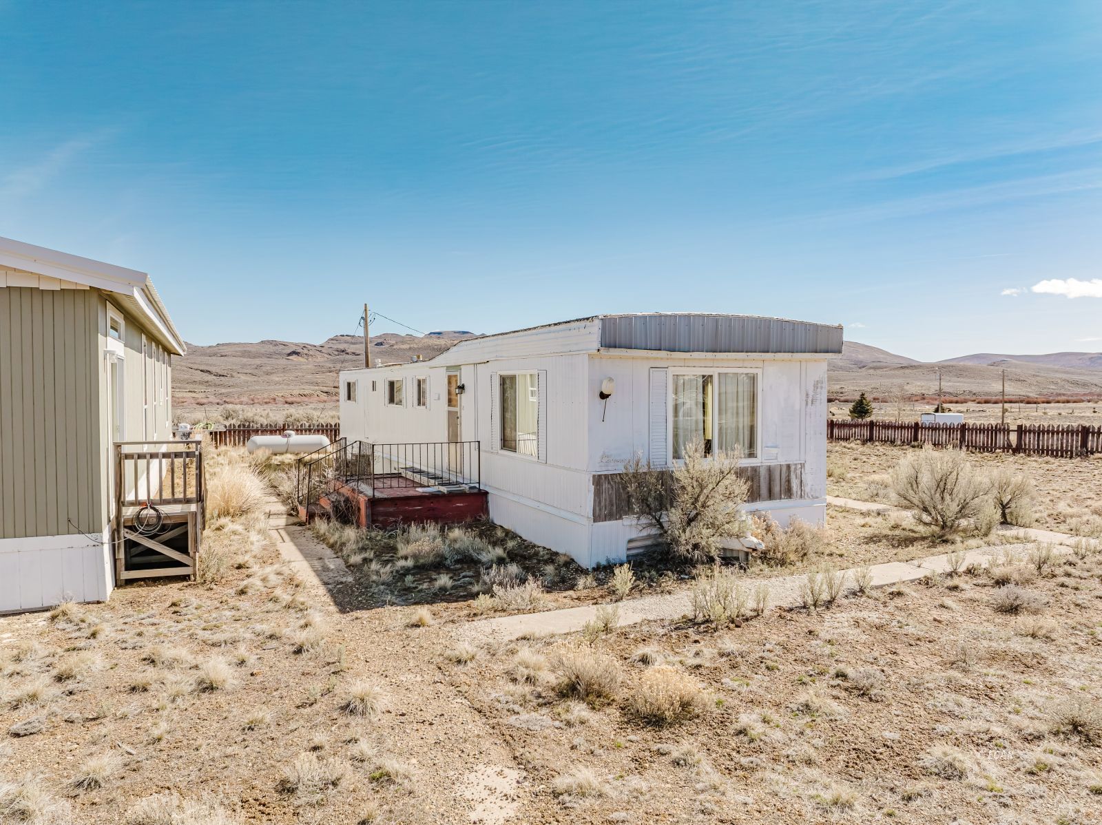 418 Cinnabar Avenue Property Photo 26