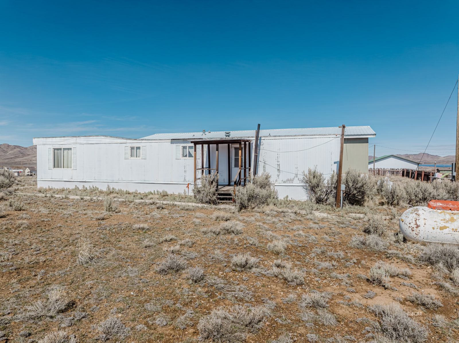 418 Cinnabar Avenue Property Photo 27