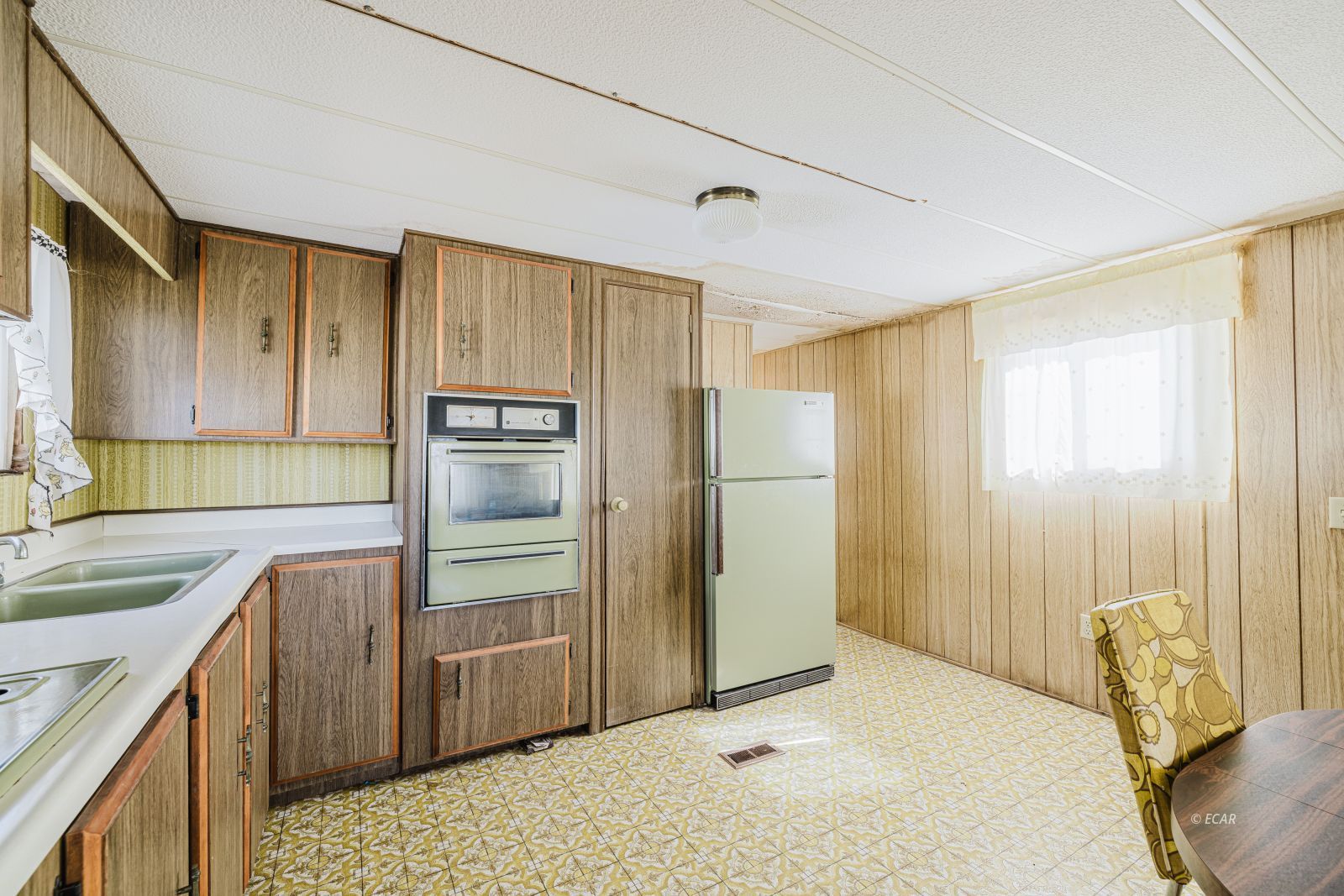 418 Cinnabar Avenue Property Photo 31