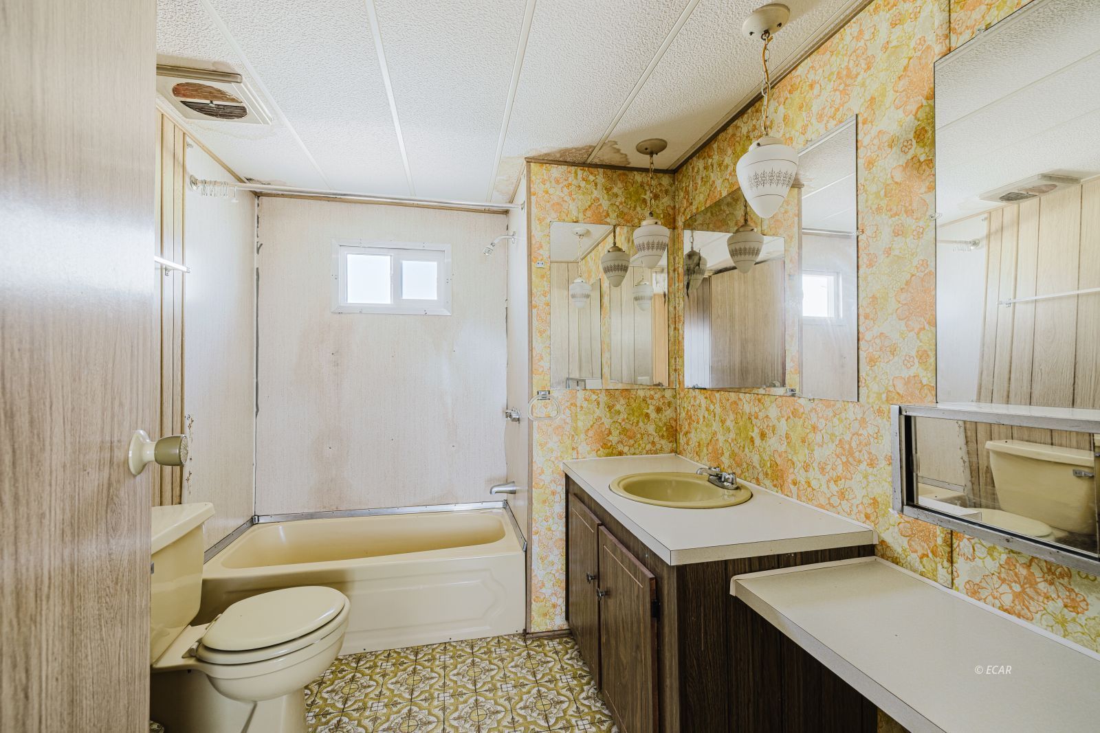 418 Cinnabar Avenue Property Photo 33