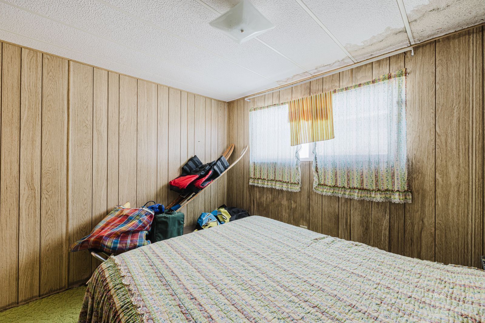 418 Cinnabar Avenue Property Photo 36