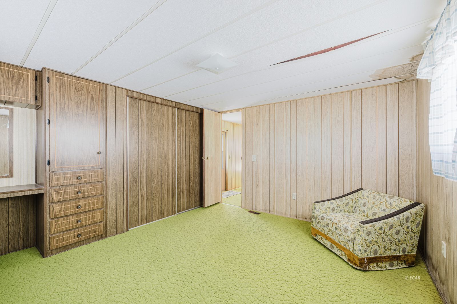 418 Cinnabar Avenue Property Photo 40