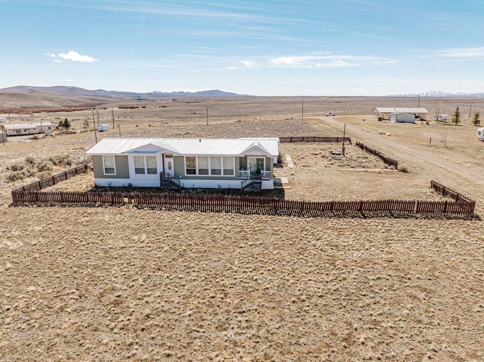 418 Cinnabar Avenue Property Photo 42