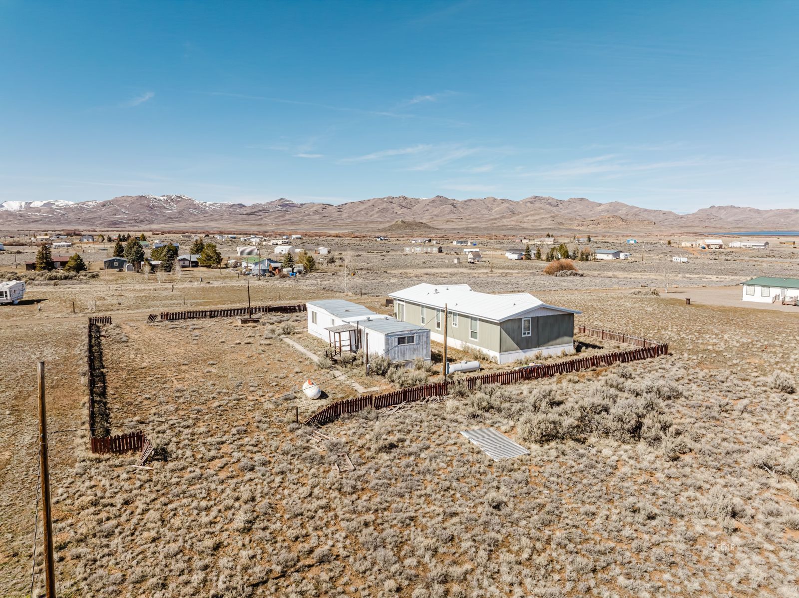 418 Cinnabar Avenue Property Photo 44