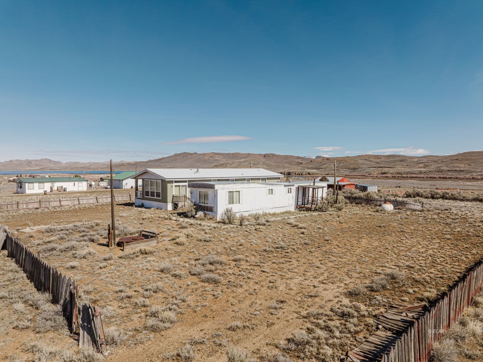 418 Cinnabar Avenue Property Photo 46