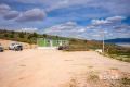 1090 W Cherry Creek Road Property Photo 5