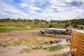 1090 W Cherry Creek Road Property Photo 6
