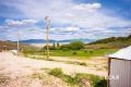 1090 W Cherry Creek Road Property Photo 7