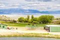 1090 W Cherry Creek Road Property Photo 13