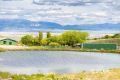 1090 W Cherry Creek Road Property Photo 14