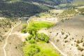 1090 W Cherry Creek Road Property Photo 15
