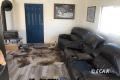 1090 W Cherry Creek Road Property Photo 23