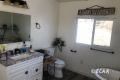 1090 W Cherry Creek Road Property Photo 24