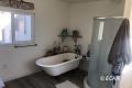 1090 W Cherry Creek Road Property Photo 25