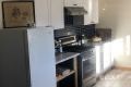 1090 W Cherry Creek Road Property Photo 26
