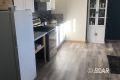 1090 W Cherry Creek Road Property Photo 27