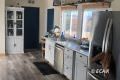 1090 W Cherry Creek Road Property Photo 28