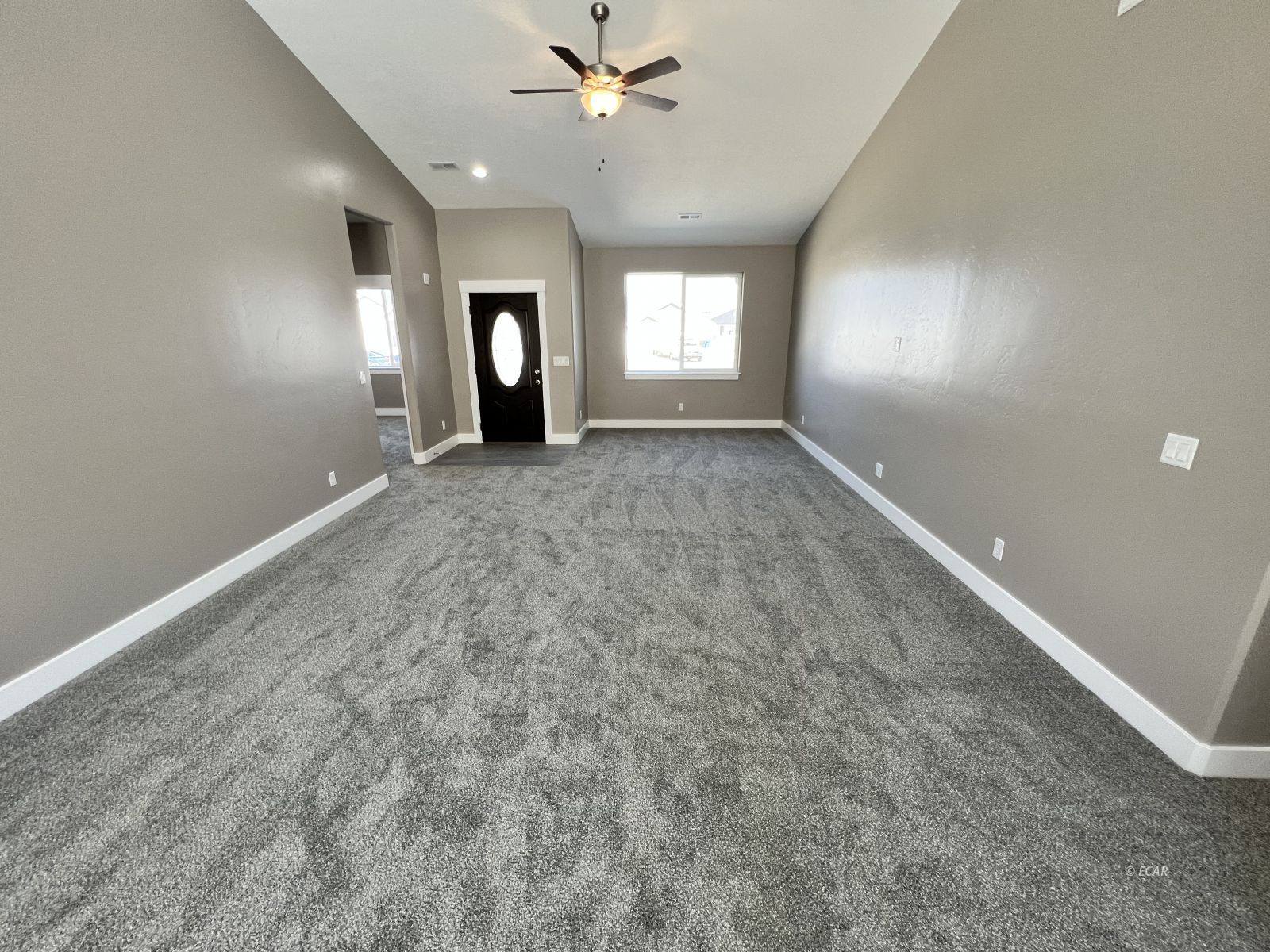 Lot B13 Diamond Ridge Drive Property Photo 4