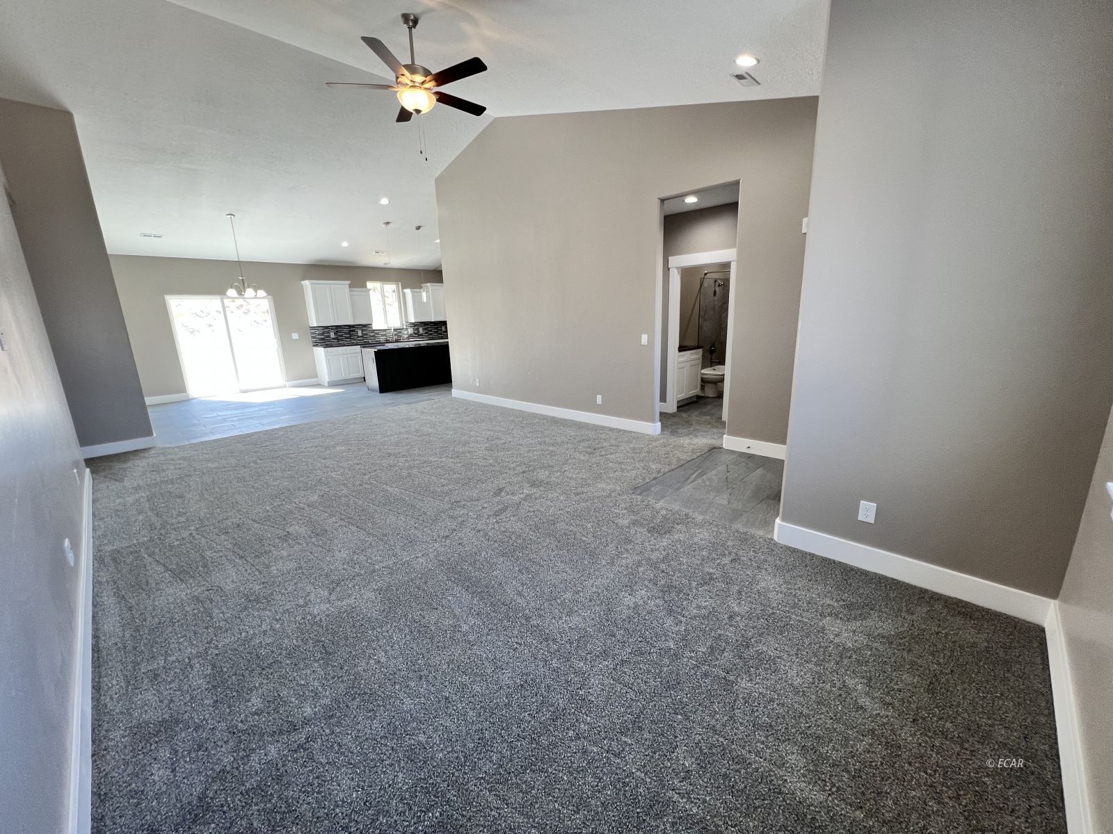 Lot B13 Diamond Ridge Drive Property Photo 5