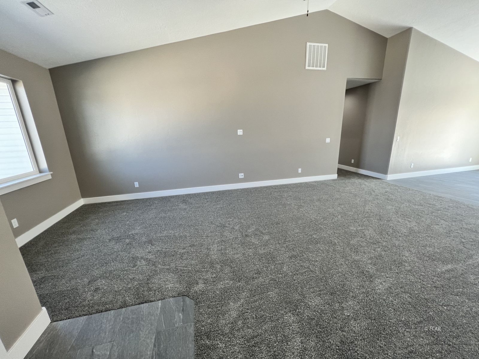 Lot B13 Diamond Ridge Drive Property Photo 7