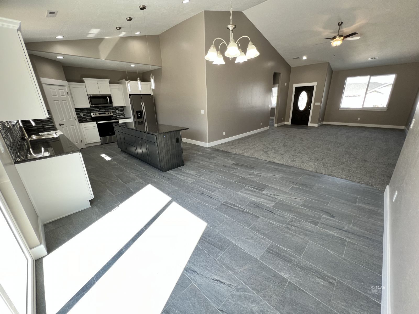 Lot B13 Diamond Ridge Drive Property Photo 9